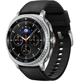 Samsung Galaxy Watch8 Classic 46mm Negro